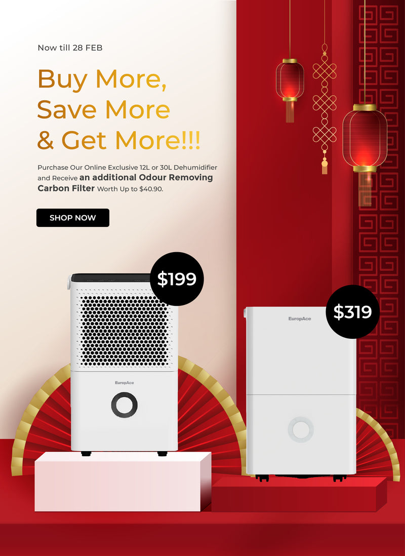 Full Width Banners Image 2