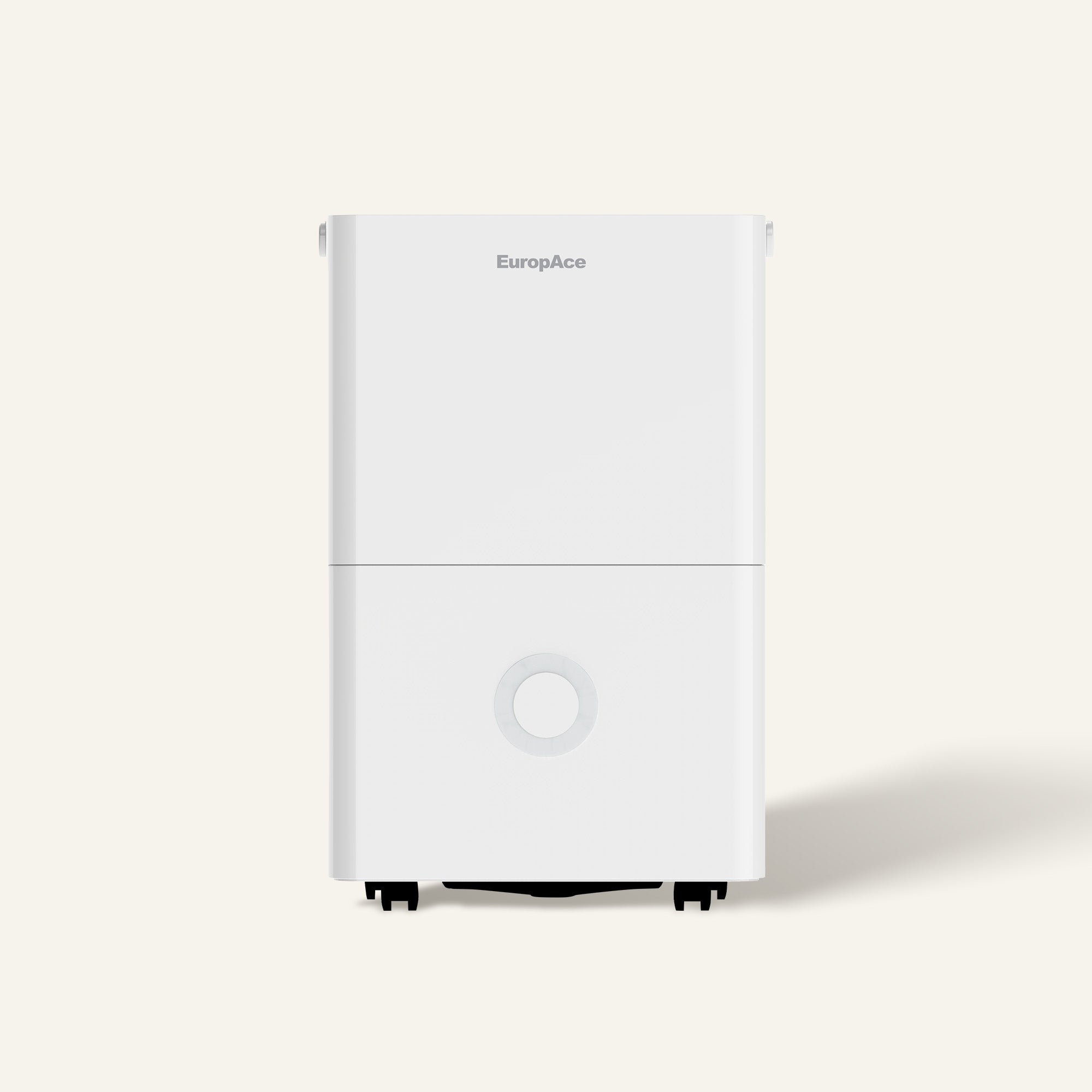 [Free Filter] 30L Smart Dehumidifier + Odour Remover + Laundry Dryer (3-in-1 | Online Exclusive)