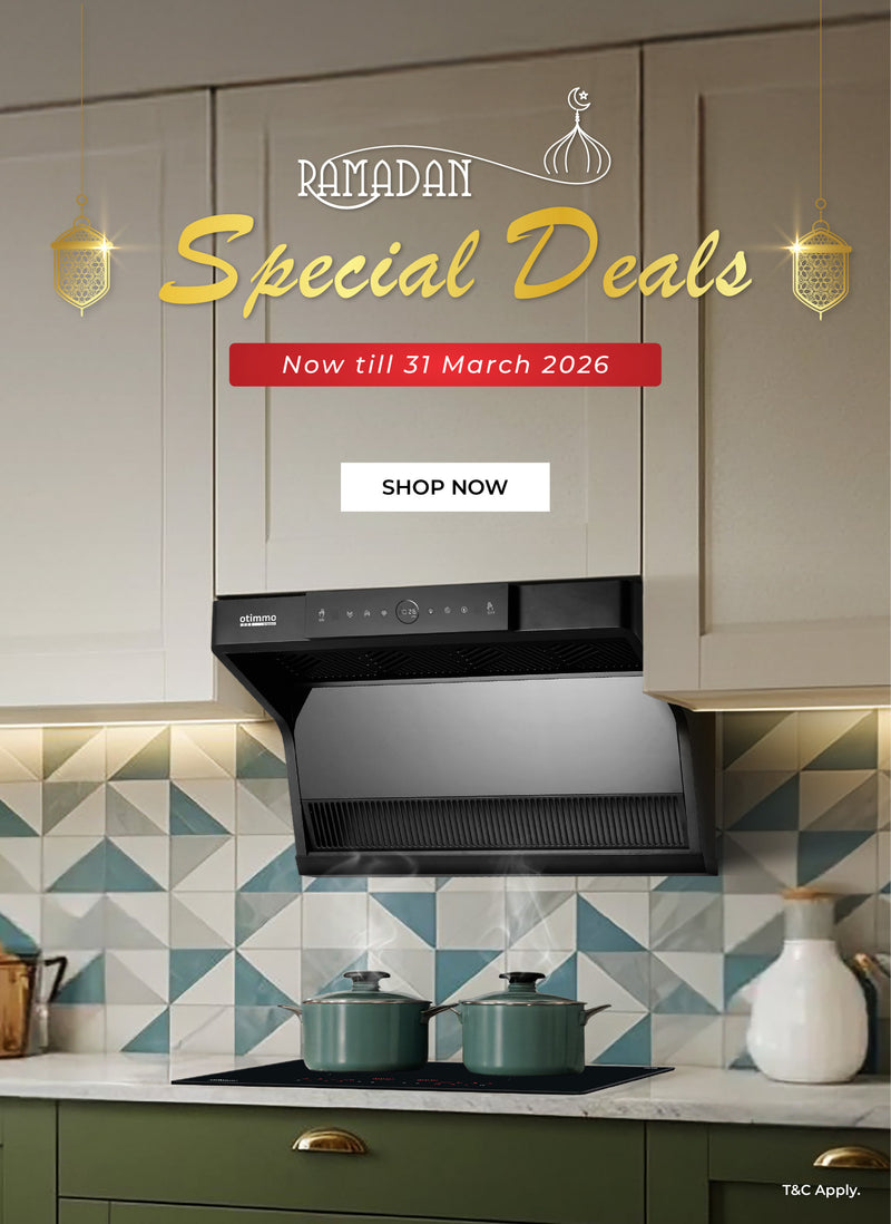 Full Width Banners Image 3