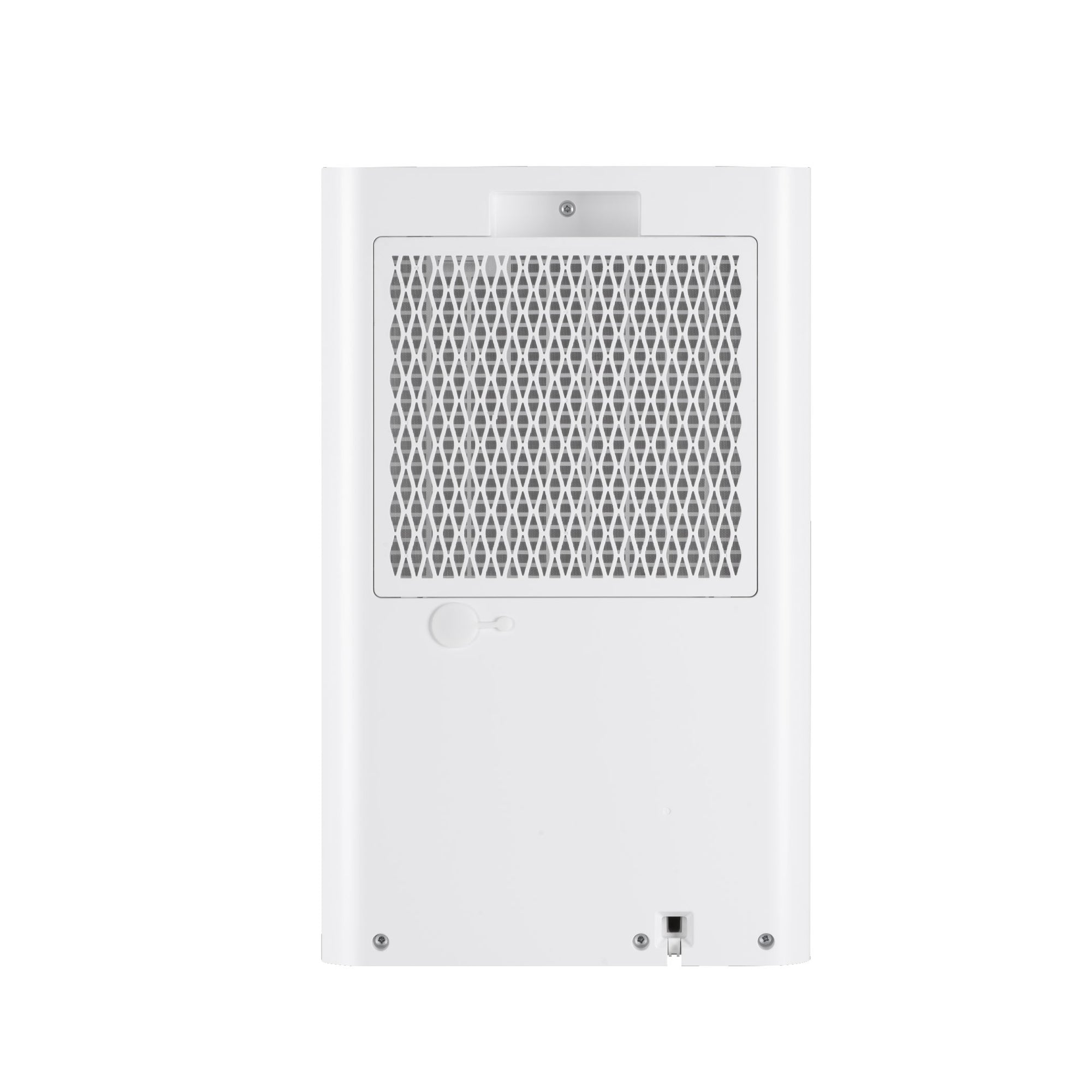 14L Smart Dehumidifier + Standalone HEPA Air Purifier + Laundry Dryer (3-in-1) | 3Y Full Warranty