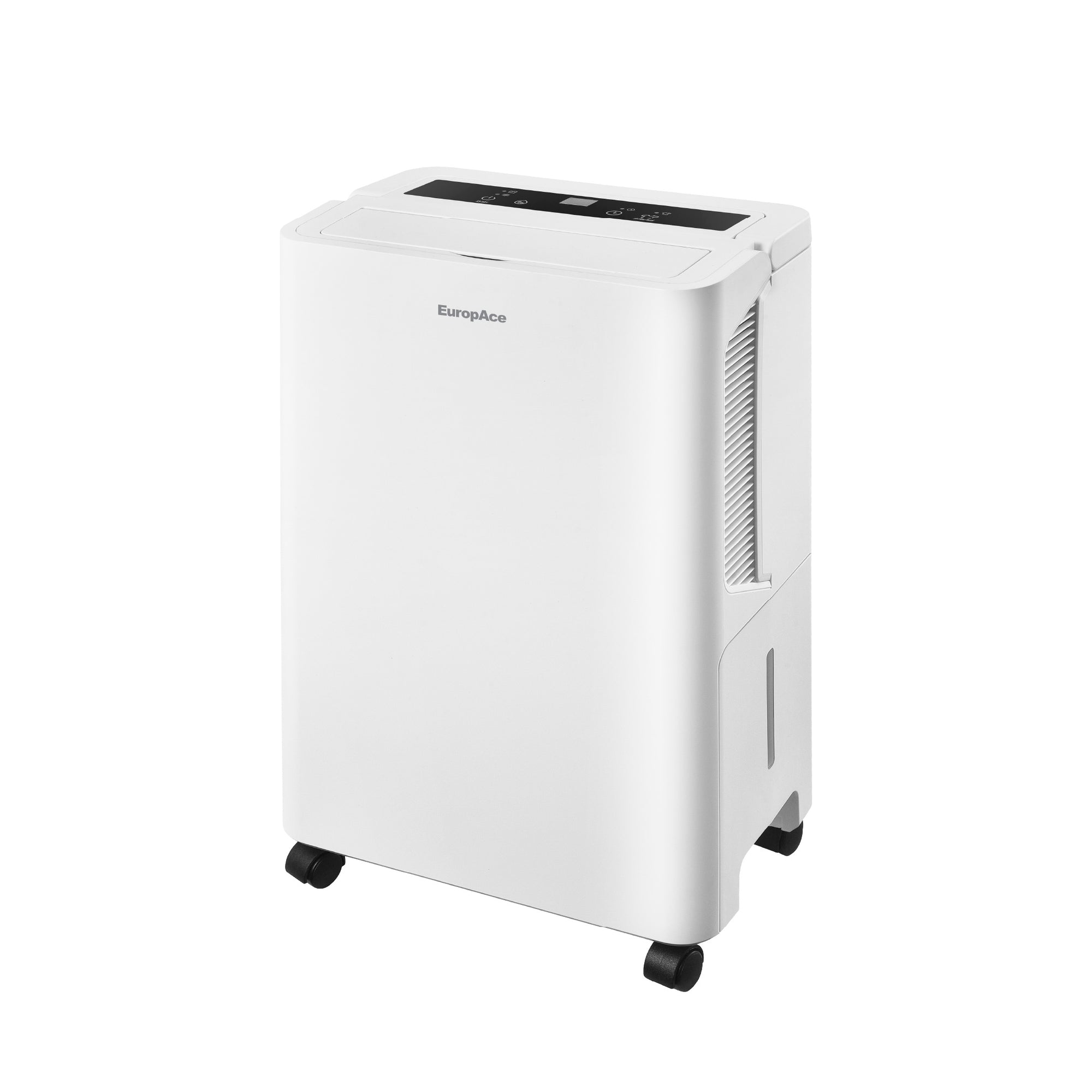 [NEW] 16L Smart Dehumidifier + Air Cleaner | Anti-Dust Louvre, Aids in Laundry Drying, WIFI Enabled, 3Y Full Warranty