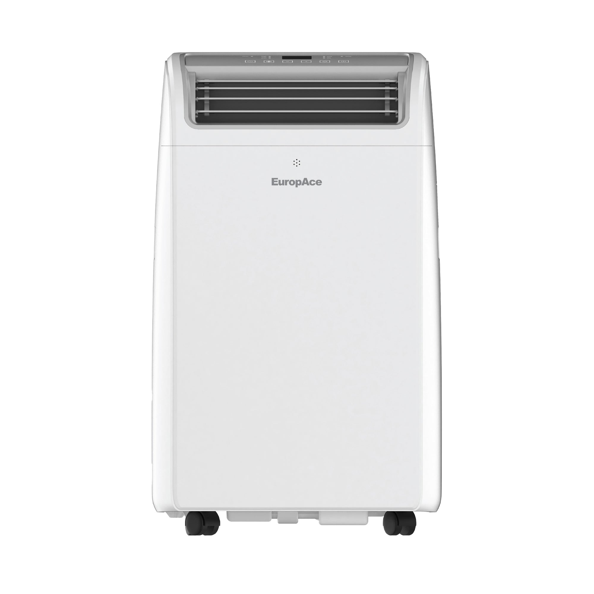 [Free Additional 1 Year Warranty] 12,000 BTU Compact Series Green Portable Aircon | 290sqft, Compact Size