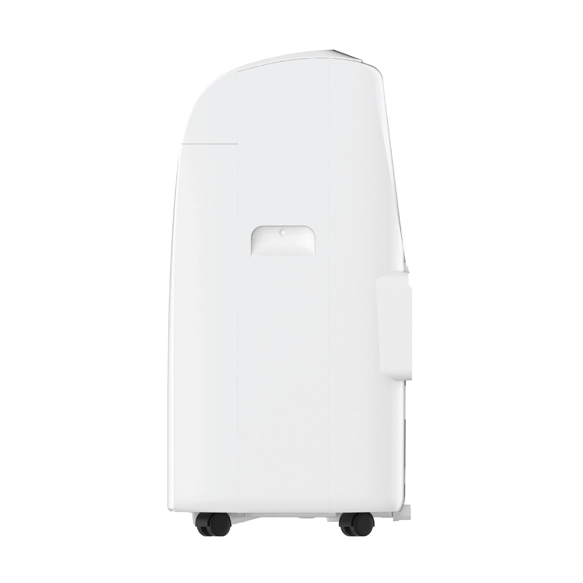 [Free Additional 1 Year Warranty] 12,000 BTU Compact Series Green Portable Aircon | 290sqft, Compact Size