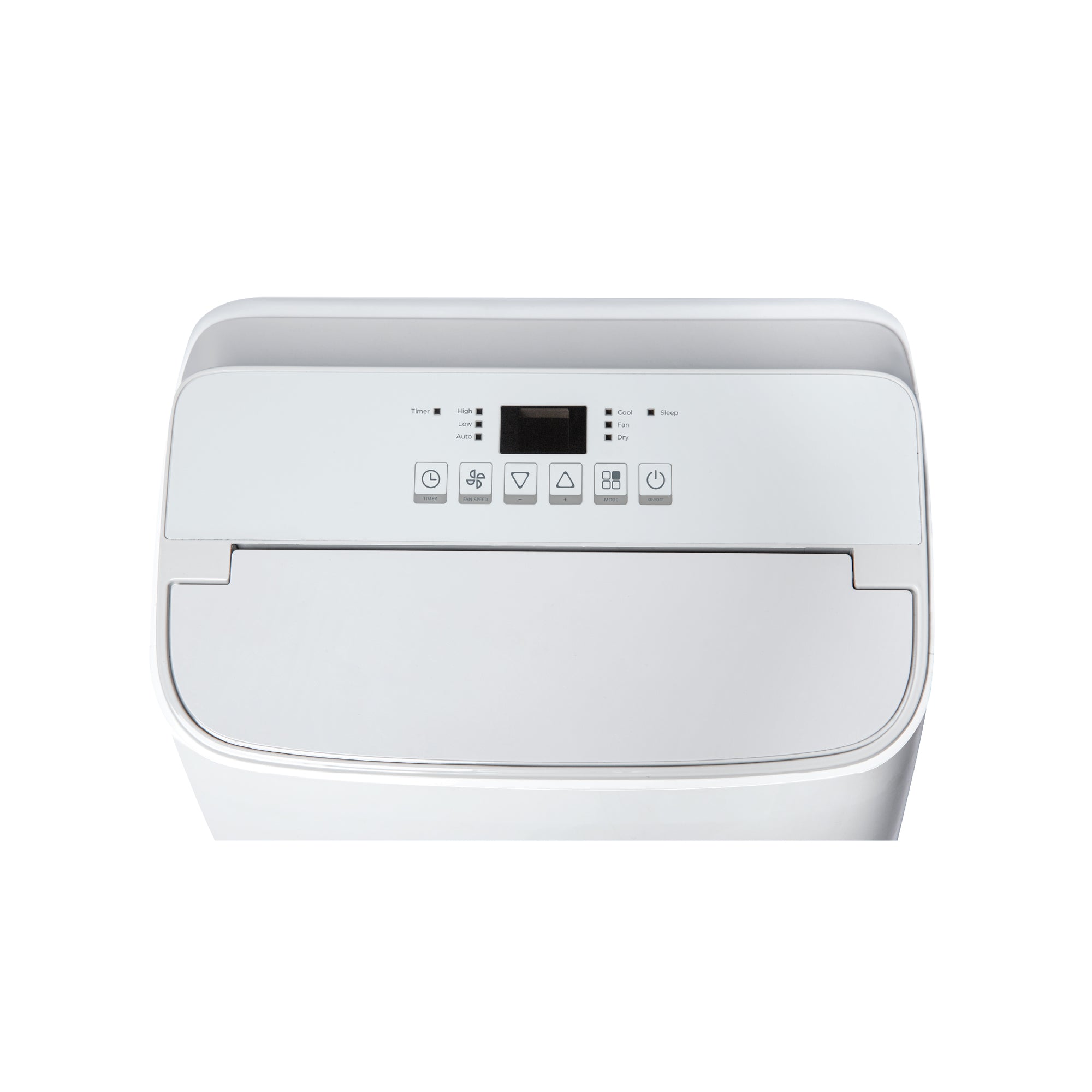 [Free Upgrade + Additional Warranty] 15,000 BTU Dual Hose Portable Aircon | 320 sqft Compact Series, Extra Cold