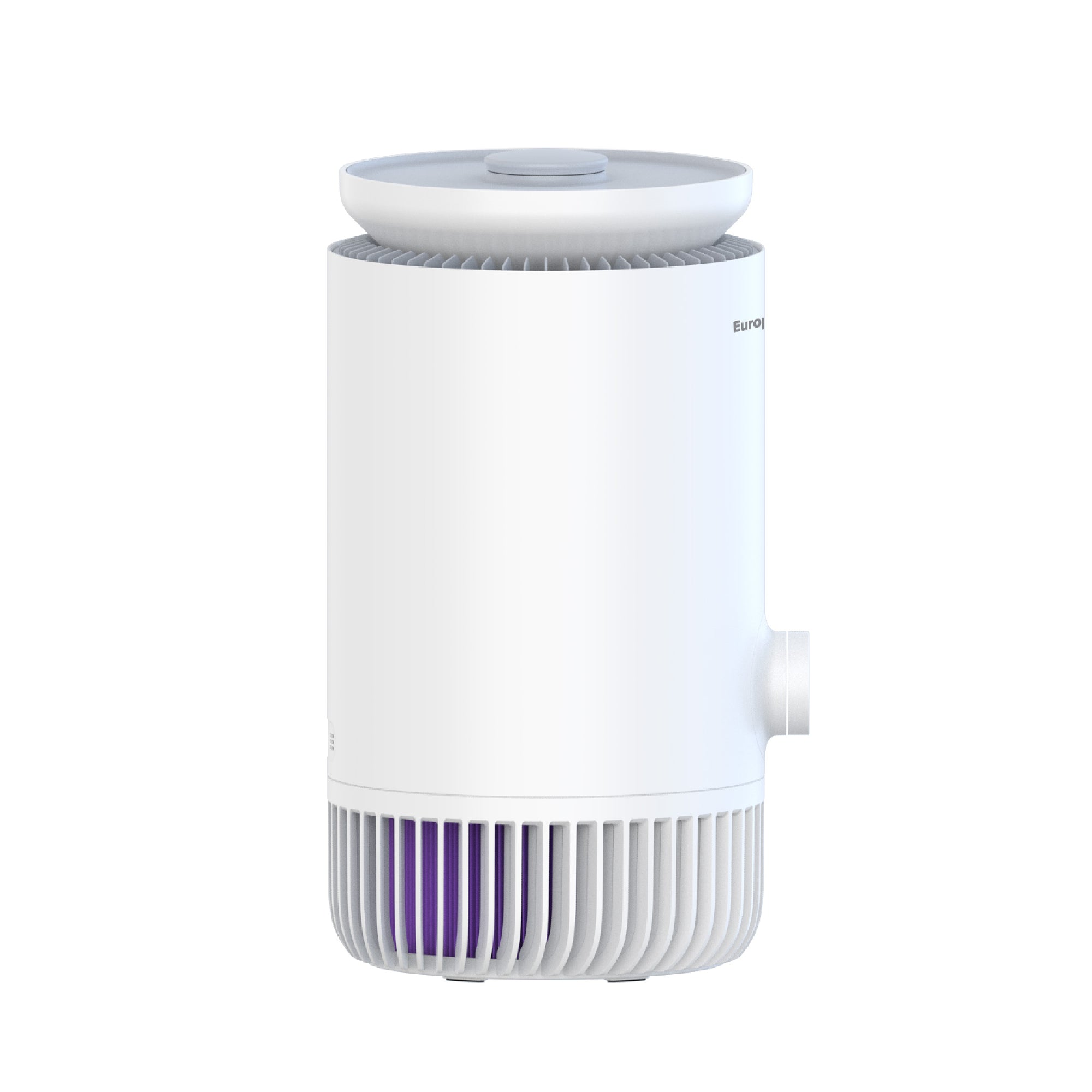 [New Launch] W2 Smart Bionic Air Washer / Air Circulating Fan | 5X Cleaner Than Traditional HEPA Air Purifiers (Haze / Formaldehyde / Viruses), Japanese NIDEC BLDC Fan, Energy Efficient and Silent