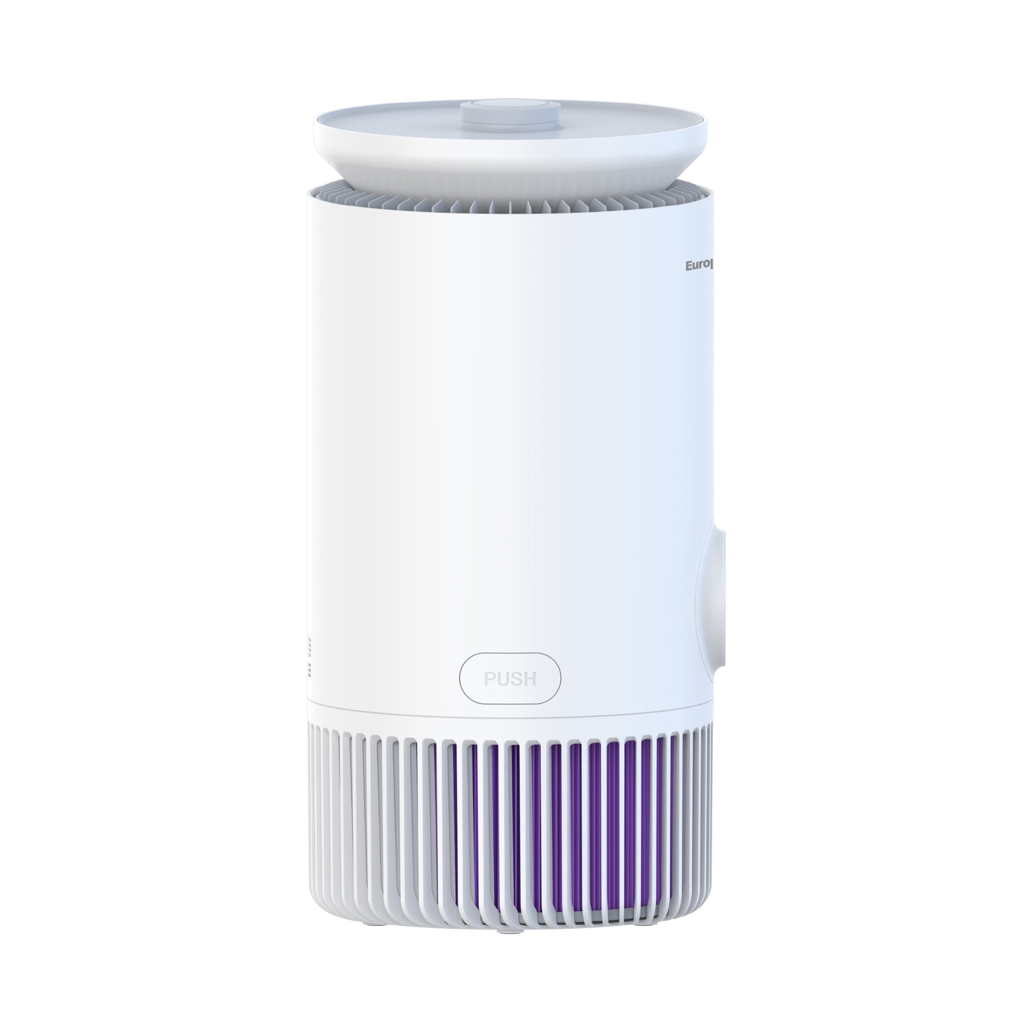 [New Launch] W3 Smart Bionic Air Washer /Air Circulating Fan | 5X Cleaner Than Traditional Air Purifier(Haze / Formaldehyde / Viruses), Japanese NIDEC BLDC Fan, Energy Efficient and Silent