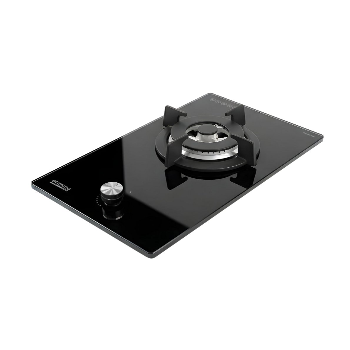 30cm Built-In Gas Hob (Single/ 2burner)