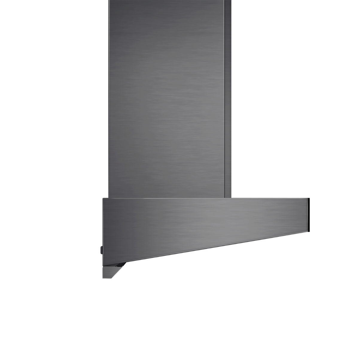 90cm 2000m3/h T-Shaped Chimney Hood