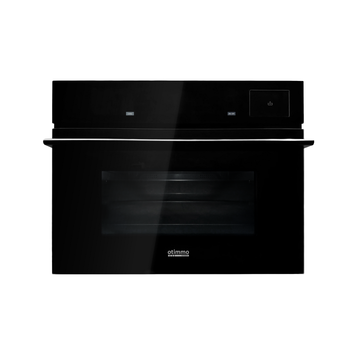 (Pre Order) GPro 52L Microwave Steam Oven